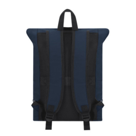 Sac à dos rolltop publicitaire Norzal 