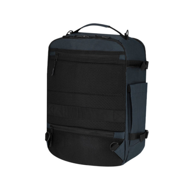 Sac à dos publicitaire Zagros 