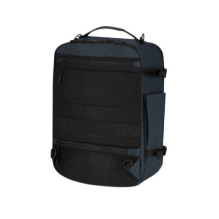 Sac à dos publicitaire Zagros 