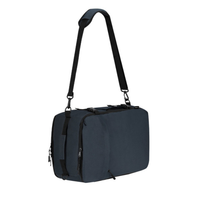 Sac à dos publicitaire Zagros 