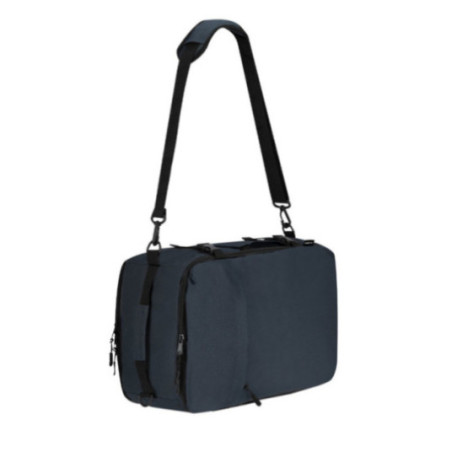 Sac à dos publicitaire Zagros 