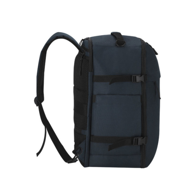 Sac à dos publicitaire Zagros 