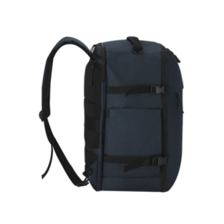 Sac à dos publicitaire Zagros 
