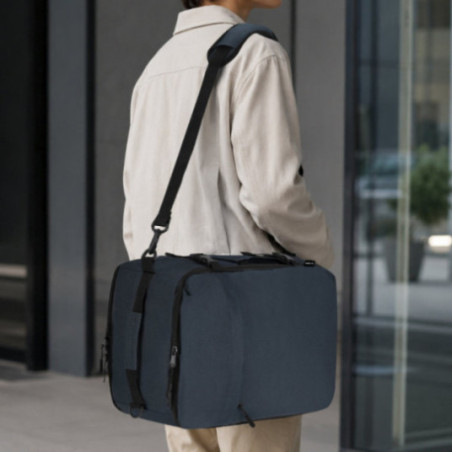 Sac à dos publicitaire Zagros 