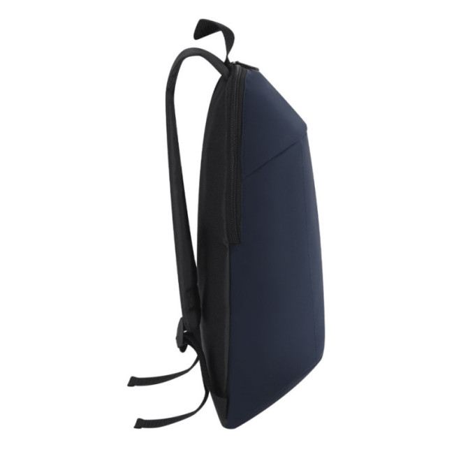Sac à dos en PU souple Sammie 