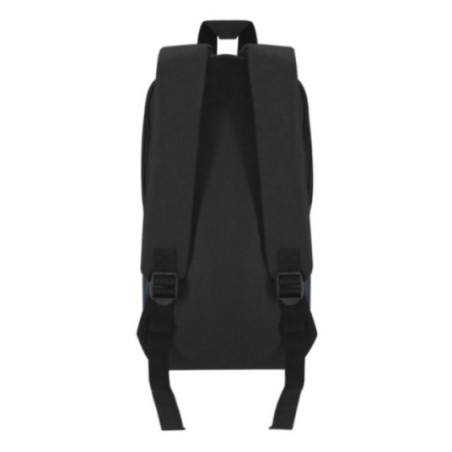 Sac à dos en PU souple Sammie 