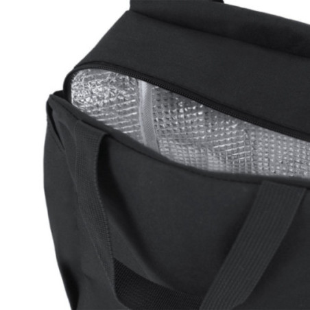Sac isotherme personnalisable Destrek 
