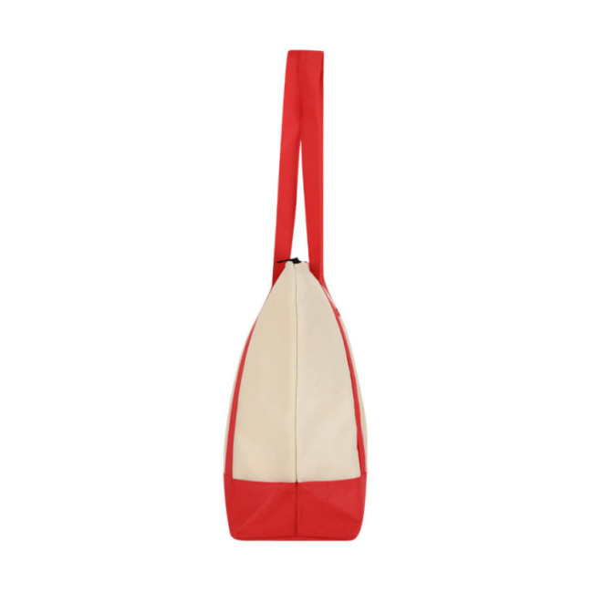 Sac cabas isotherme personnalisé Darteli 
