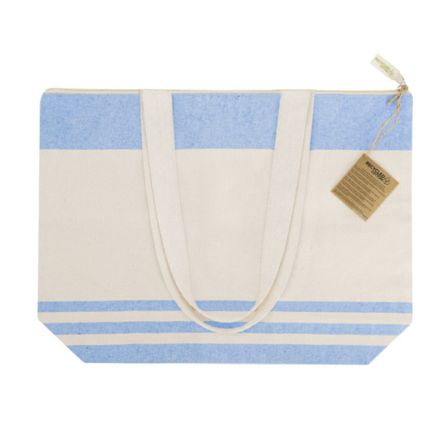 Sac de plage personnalisable Tanor 