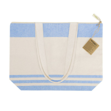 Sac de plage personnalisable Tanor 