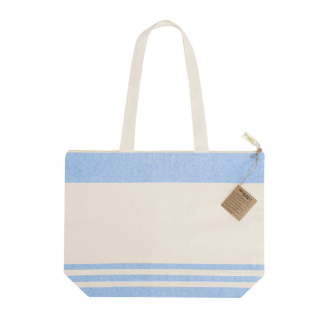 Sac de plage personnalisable Tanor 
