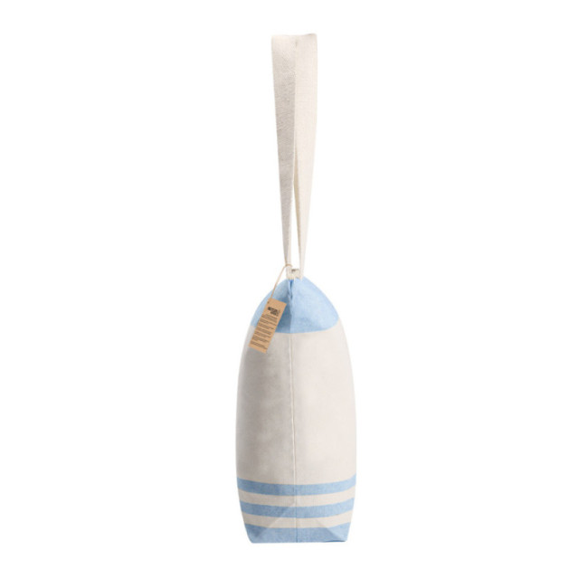 Sac de plage personnalisable Tanor 