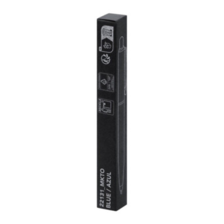Stylo personnalisable Jarnor 