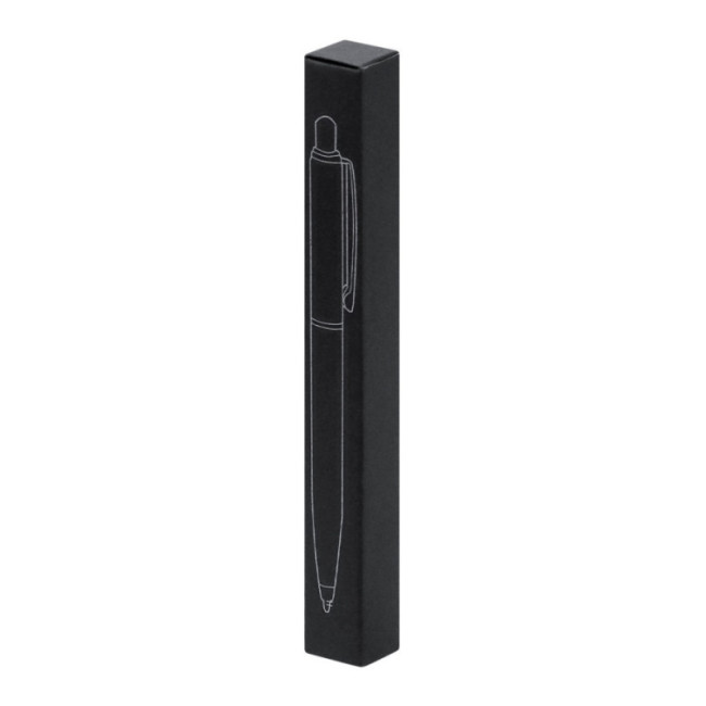 Stylo personnalisable Jarnor 