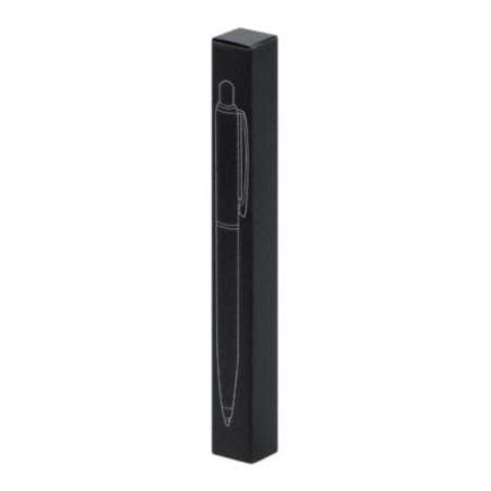 Stylo personnalisable Jarnor 