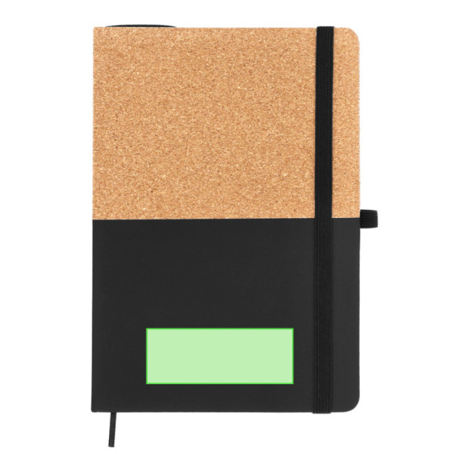 Coffret cadeau pour le bureau Forar 
