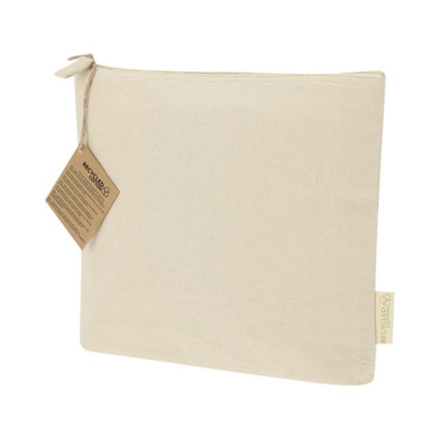 Trousse de toilette isotherme Breklo 