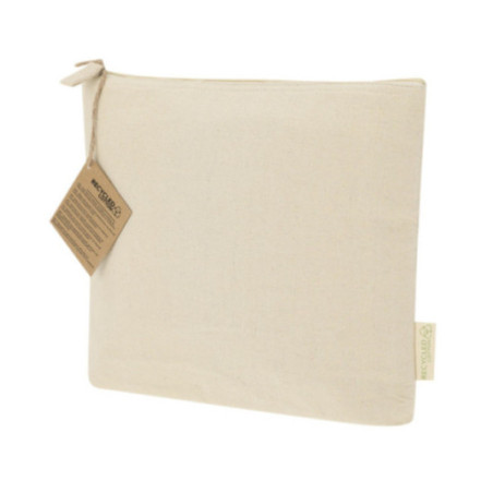 Trousse de toilette isotherme Breklo 