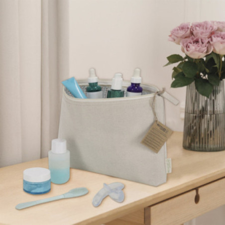 Trousse de toilette isotherme Breklo 