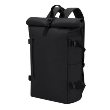 Sac à dos roll'top personnalisé Hedix 