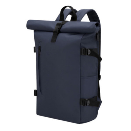 Sac à dos roll'top personnalisé Hedix 