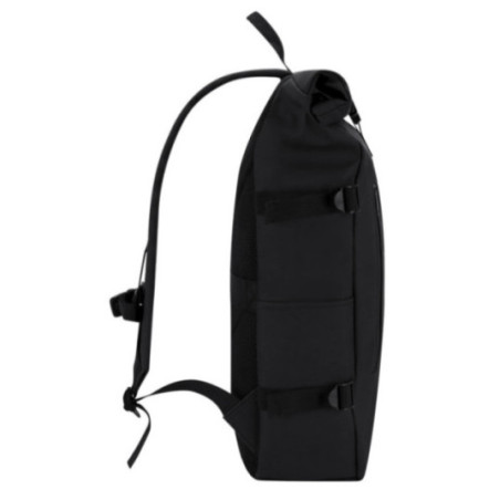 Sac à dos roll'top personnalisé Hedix 