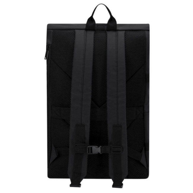 Sac à dos roll'top personnalisé Hedix 