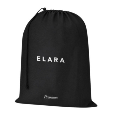 Housse pour ordinateur portable Elara 