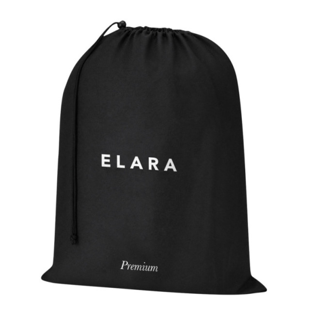Housse pour ordinateur portable Elara 