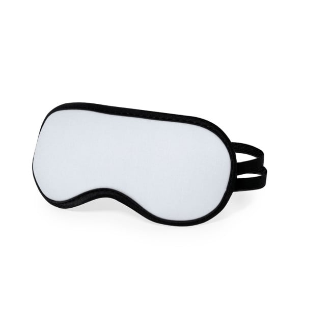 Masque Voyage Sublim Ranta