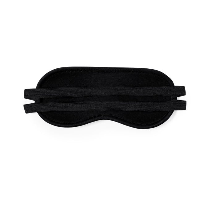 Masque Voyage Sublim Ranta