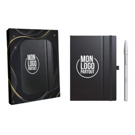 Coffret BIC® Partner Set...