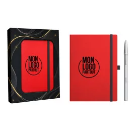 Coffret BIC® Partner Set...