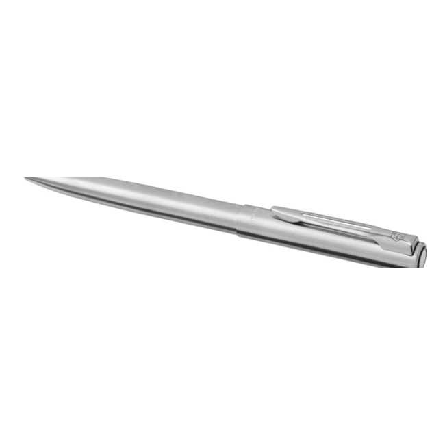 Parure de stylos plume et bille Waterman Graduate 
