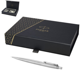 Parure de stylo bille et...