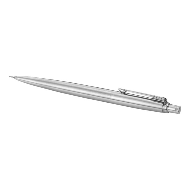 Parure de stylo bille et porte-mine Parker Jotter 
