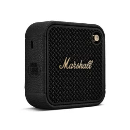 Enceinte personnalisée...