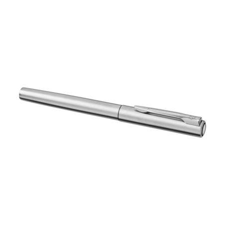 Parure de stylos roller et bille Waterman Graduate 