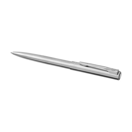 Parure de stylos roller et bille Waterman Graduate 
