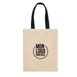 Petit sac cadeau en coton...