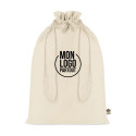 Grand sac cadeau personnalisé Amber L 