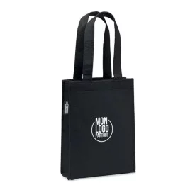 Petit sac cadeau...