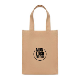 Petit sac cadeau...