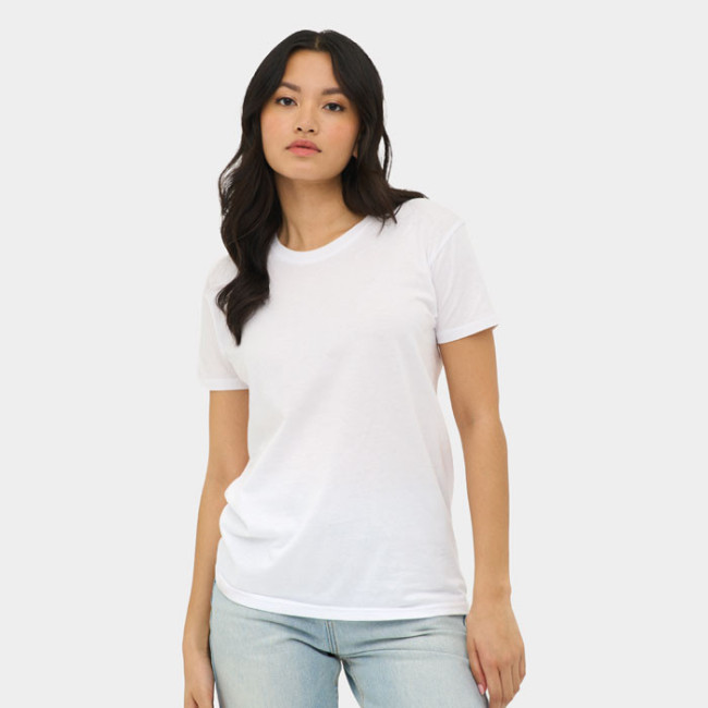 T-shirt personnalisé Epic Bio 