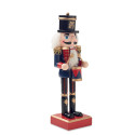 Casse-noisette en bois Jolly Crunch 