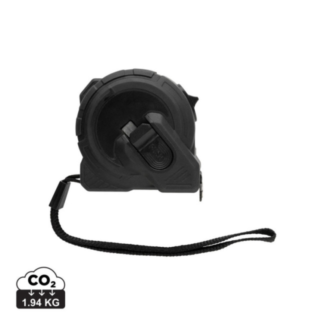Mètre ruban personnalisé Gear X 5 Mètres 