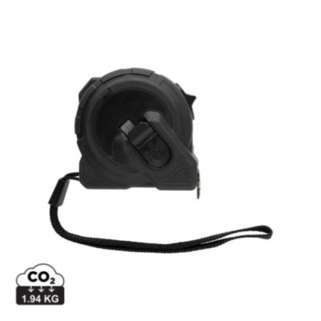 Mètre ruban personnalisé Gear X 5 Mètres 