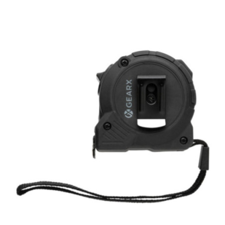 Mètre ruban personnalisé Gear X 5 Mètres 
