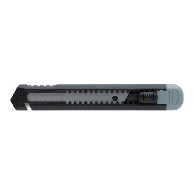 Cutter personnalisable en RCS Cator 
