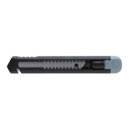 Cutter personnalisable en RCS Cator 